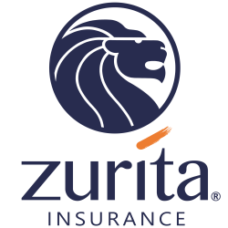 Zurita Insurance & Financial Services