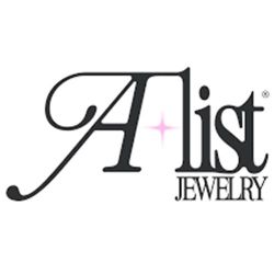A List Jewelry