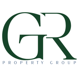 GR Property Group