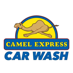 Camel Express Car Wash