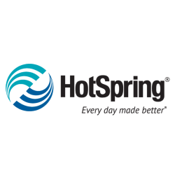 HotSpring Spa of Dayton