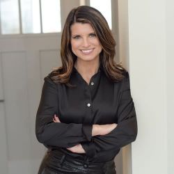 The Westheimer Group - Berkshire Hathaway Home Services
