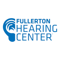 Fullerton Hearing Center
