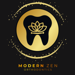 MODERN ZEN ORTHODONTICS POTOMAC