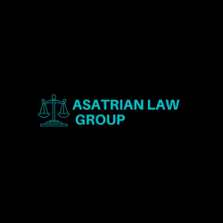 Asatrian Law Group, LLC