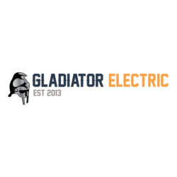 Gladiator Electric LLC