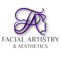 Facial Artistry & Aesthetics