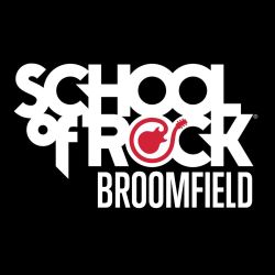 School of Rock