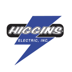 Higgins Electric Inc