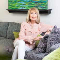 Donna Cohen Classic Design Llc