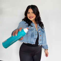 Gemini Glamour Studios