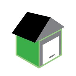 GarageExperts of NWA