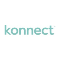 Konnect Resources
