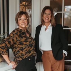Cedar + Deed Home Transformations