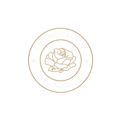 Rose Restoration