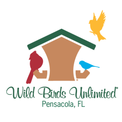 Wild Birds Unlimited