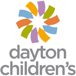 Dayton Children's Hospital