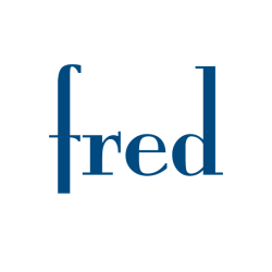 Fred Accessories