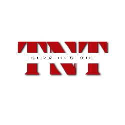 TNT Services Co.