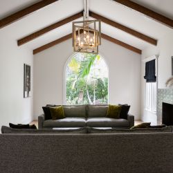 Nanci Paige Design
