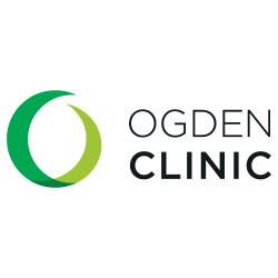 Ogden Clinic | Business Office