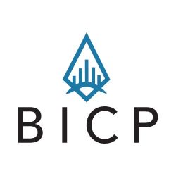 Big Island Commercial Properties
