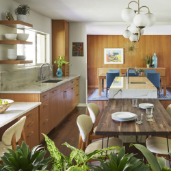Access Design + Build, llc