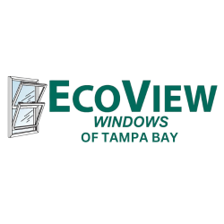 EcoView Windows, Doors & Siding