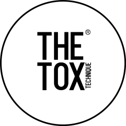 The Tox Birmingham