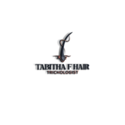 Tabitha | Trichologist | Hair Loss Educator