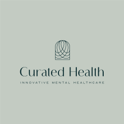 Curated Health