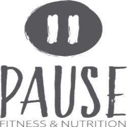 Pause Fitness and Nutrition