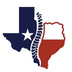 Lone Star Spine & Joint