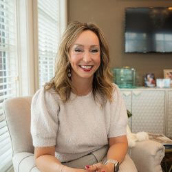 Caron Koteles Riha, Associate Broker, Real Estate One
