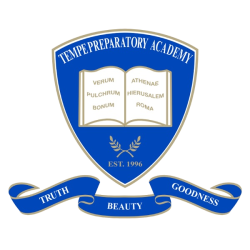 Tempe Preparatory Academy