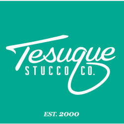 Tesuque Stucco Company, LLC