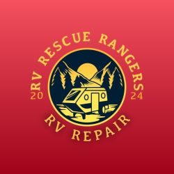 RV Rescue Rangers RV Repair