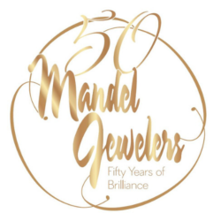 Mandel Jewelers
