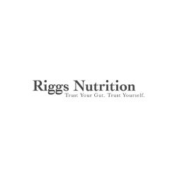 Riggs Nutrition