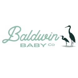 Baldwin Baby Co