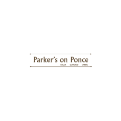 Parker's on Ponce