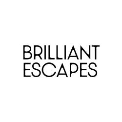 Brilliant Escapes
