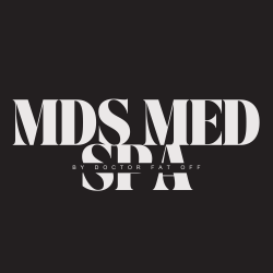 MDS Medical Spa by Doctor FatOff