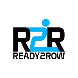 Ready2Row