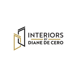 Interiors by Diane DeCero