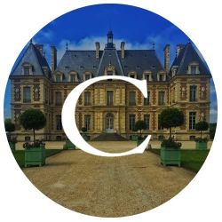 Christies Real Estate Group - Johnny Caruso