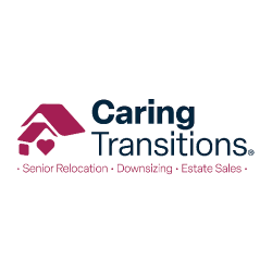 Caring Transitions Cincinnati East