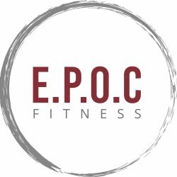 E.P.O.C. Fitness