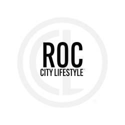 ROC City Lifestyle Magazine