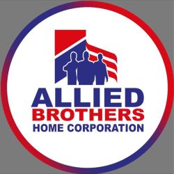 Allied Brothers Home Corporation